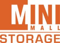 Storage Units at Mini Mall  Storage - Strathmore